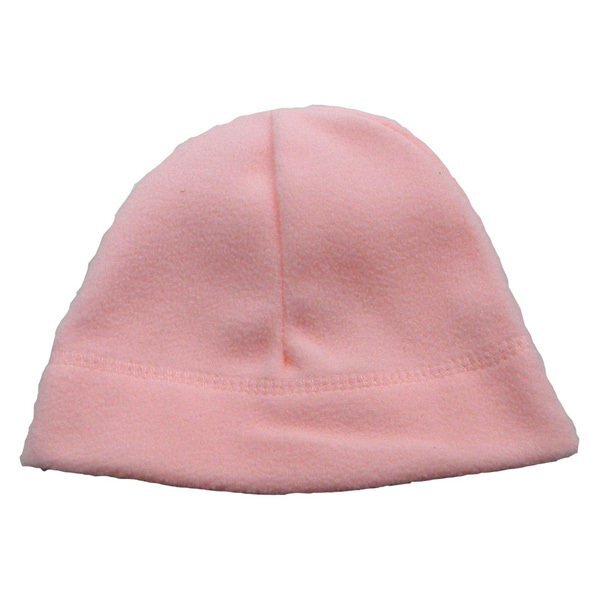 Cuddle Fleece Baby Beanie
