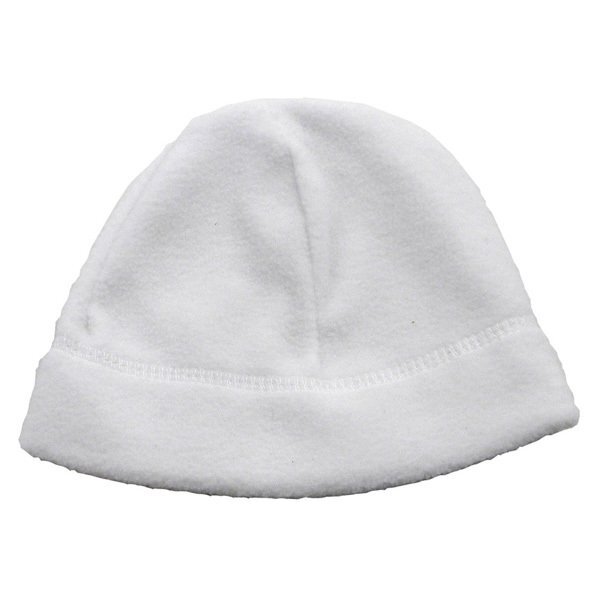 Cuddle Fleece Baby Beanie