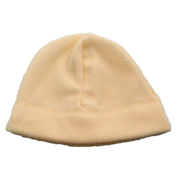 Cuddle Fleece Baby Beanie