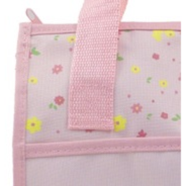 Designer Baby Bag