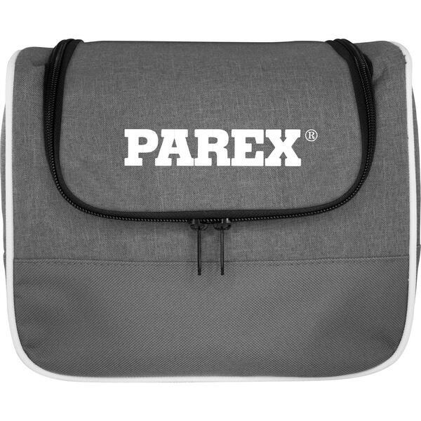 Chic Lunch Container & Cooler Set