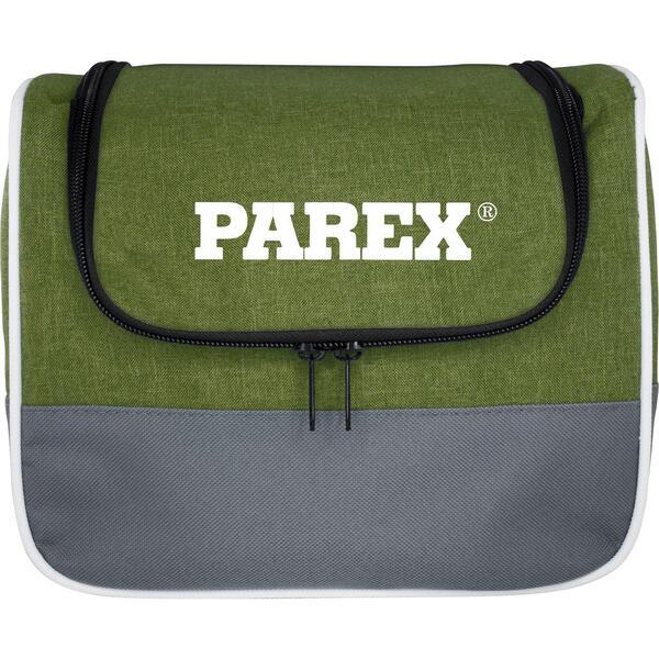 Chic Lunch Container & Cooler Set