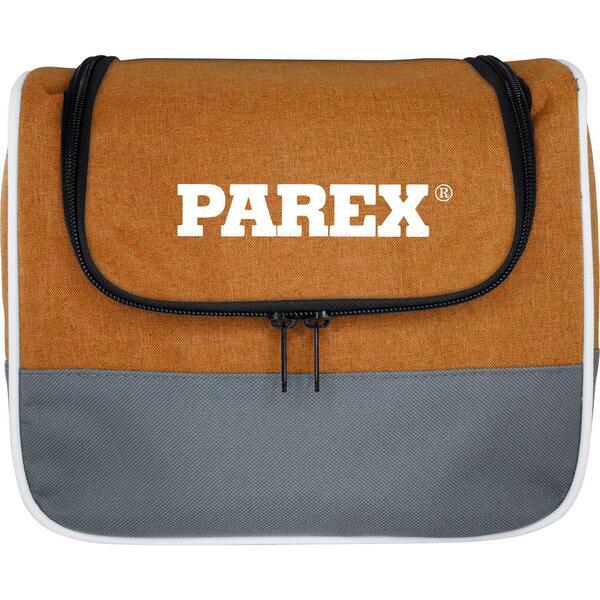 Chic Lunch Container & Cooler Set