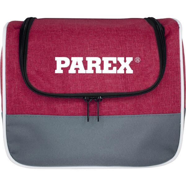 Chic Lunch Container & Cooler Set