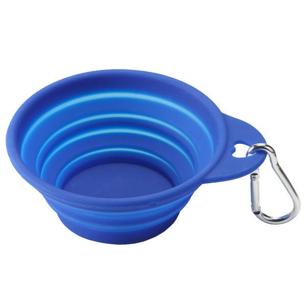 Pet Collapsi-Bowl™