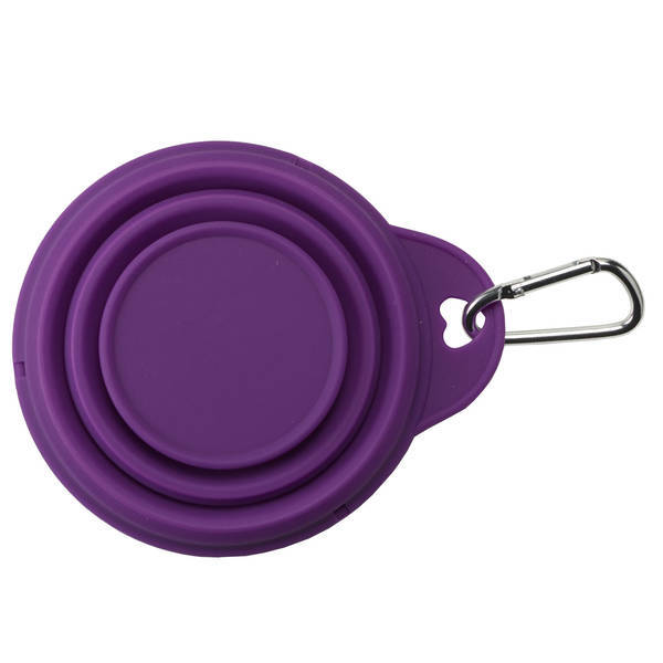 Pet Collapsi-Bowl™