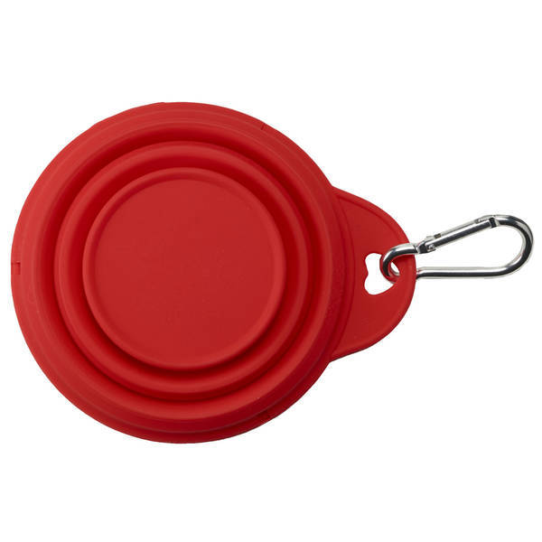 Pet Collapsi-Bowl™