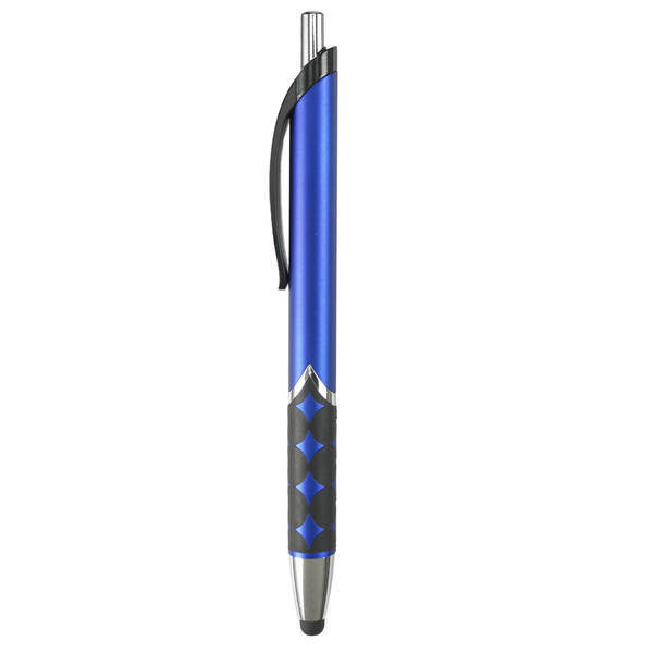 Santa Cruz MGC Stylus Pen