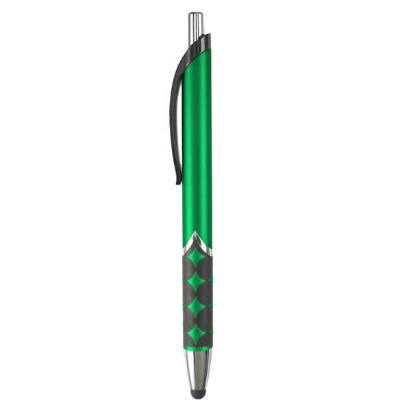 Santa Cruz MGC Stylus Pen