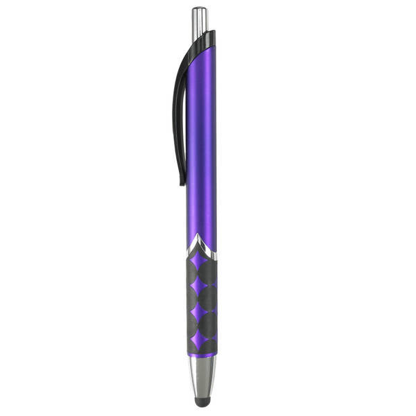 Santa Cruz MGC Stylus Pen
