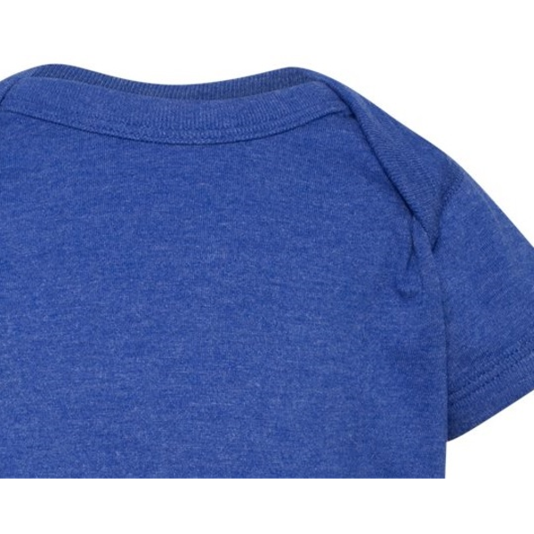 Rabbit Skins® Vintage Infant Bodysuit