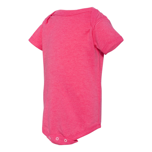 Rabbit Skins® Vintage Infant Bodysuit