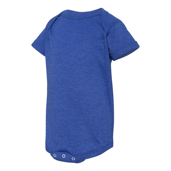 Rabbit Skins® Vintage Infant Bodysuit