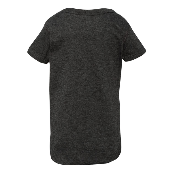 Rabbit Skins® Vintage Infant Bodysuit