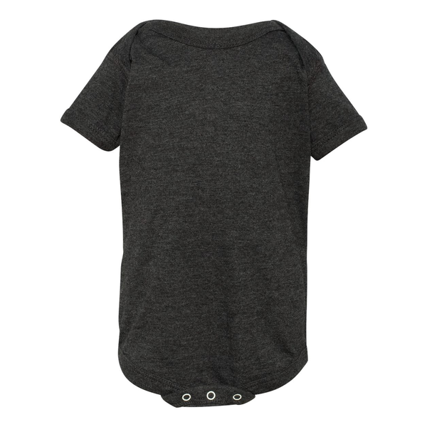 Rabbit Skins® Vintage Infant Bodysuit