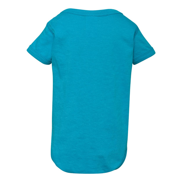 Rabbit Skins® Vintage Infant Bodysuit