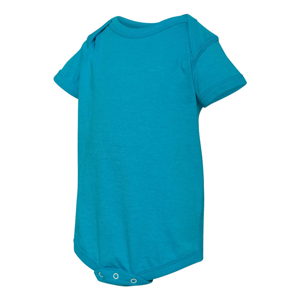 Rabbit Skins® Vintage Infant Bodysuit