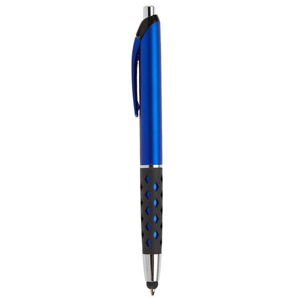 Moreno MGC Stylus Pen