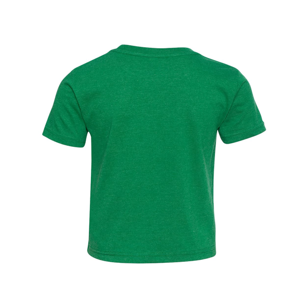 Rabbit Skins® Vintage Toddler T-Shirt