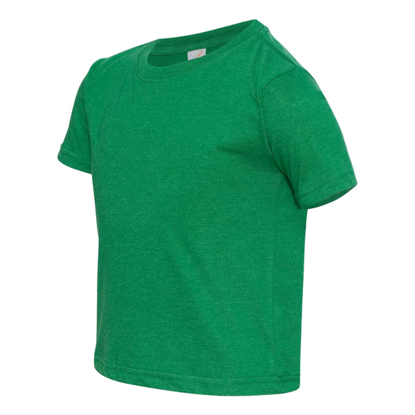 Rabbit Skins® Vintage Toddler T-Shirt