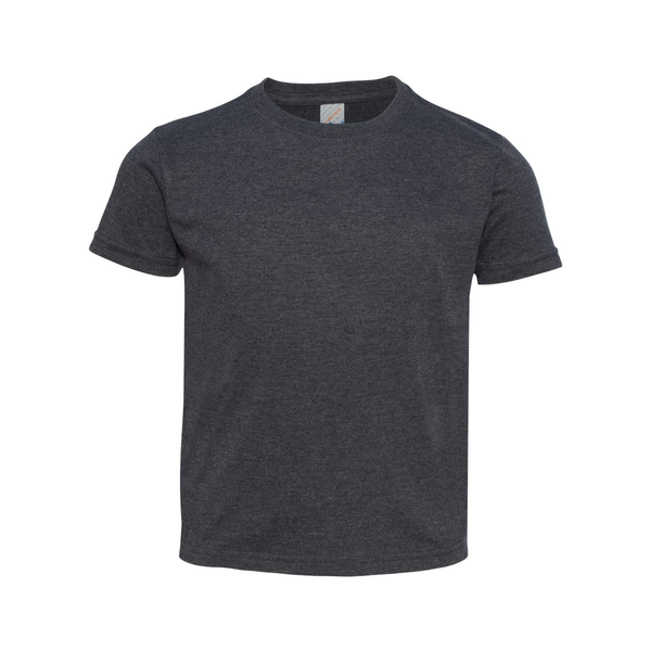 Rabbit Skins® Vintage Toddler T-Shirt