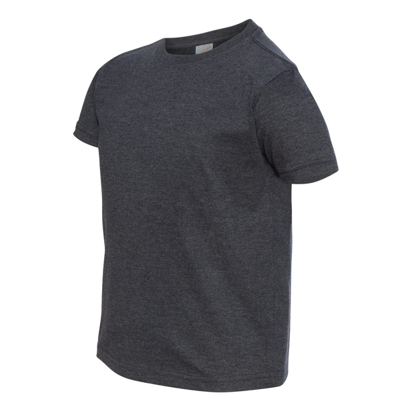 Rabbit Skins® Vintage Toddler T-Shirt