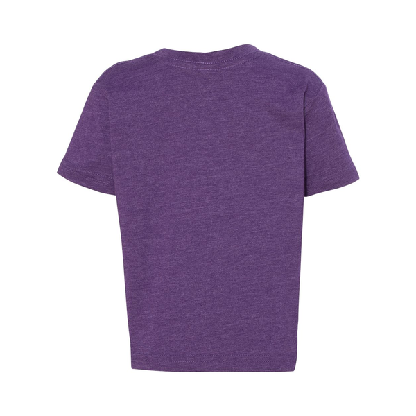 Rabbit Skins® Vintage Toddler T-Shirt