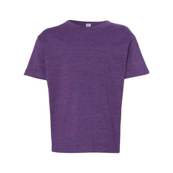 Rabbit Skins® Vintage Toddler T-Shirt