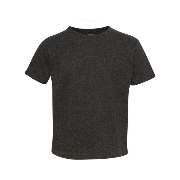 Rabbit Skins® Vintage Toddler T-Shirt