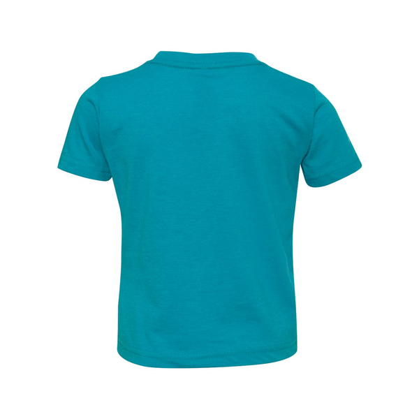 Rabbit Skins® Vintage Toddler T-Shirt