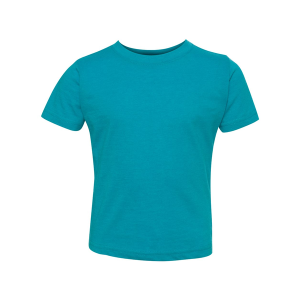 Rabbit Skins® Vintage Toddler T-Shirt