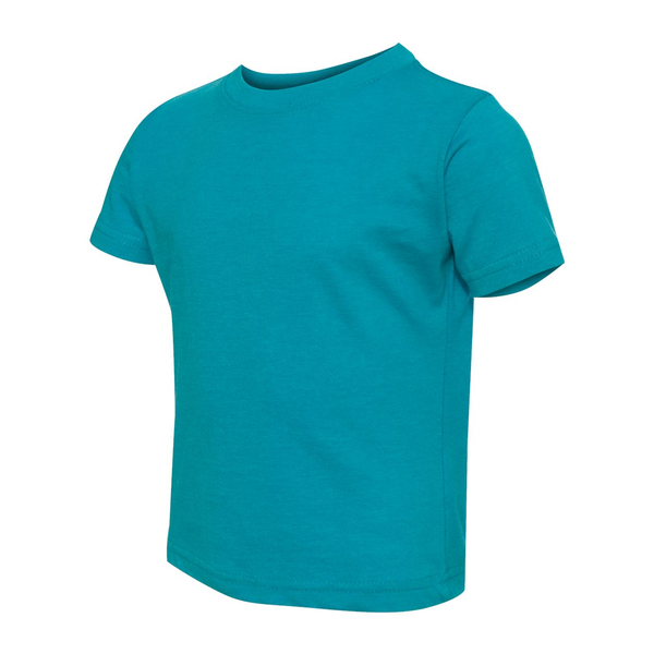 Rabbit Skins® Vintage Toddler T-Shirt