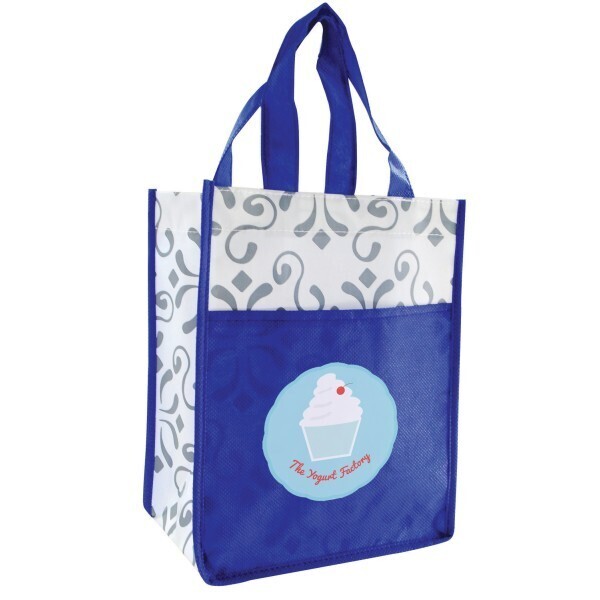 Mini Chi Chi Gift Tote