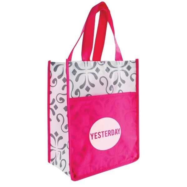 Mini Chi Chi Gift Tote