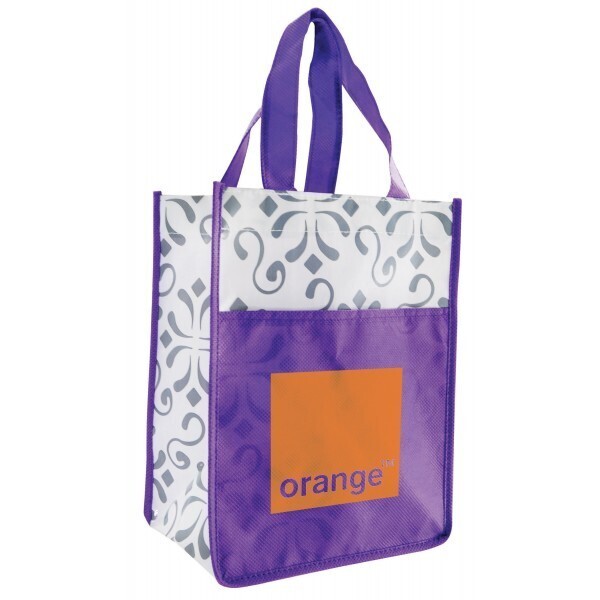 Mini Chi Chi Gift Tote