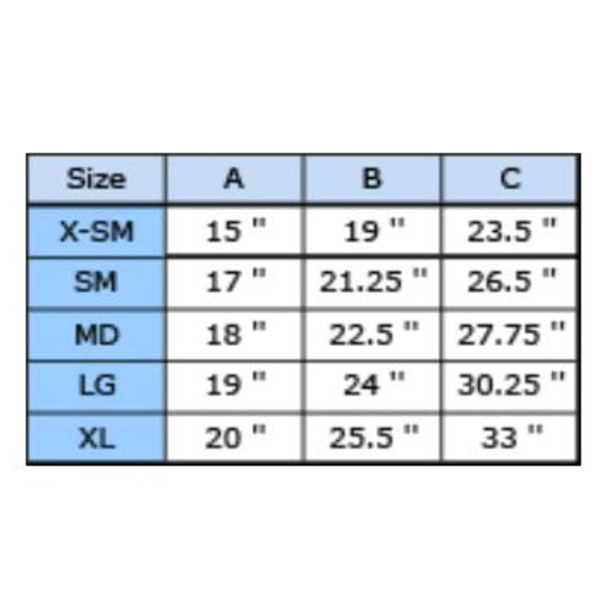 Gildan® Heavy Blend™ Crewneck Youth Sweatshirt