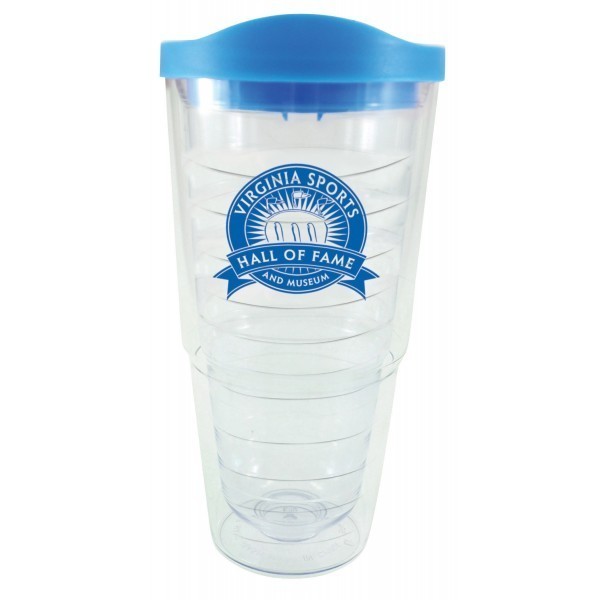 Orbit Acrylic Tumbler, 24oz.