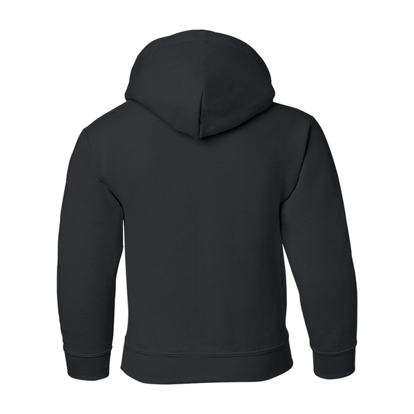 Gildan® Heavy Blend™ Youth Kanga Hoodie