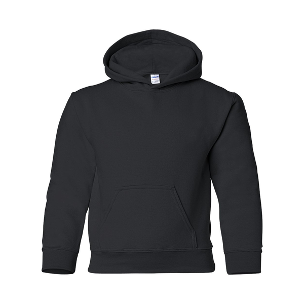 Gildan® Heavy Blend™ Youth Kanga Hoodie