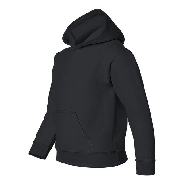 Gildan® Heavy Blend™ Youth Kanga Hoodie
