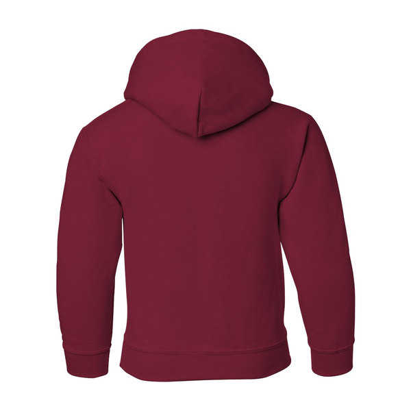 Gildan® Heavy Blend™ Youth Kanga Hoodie