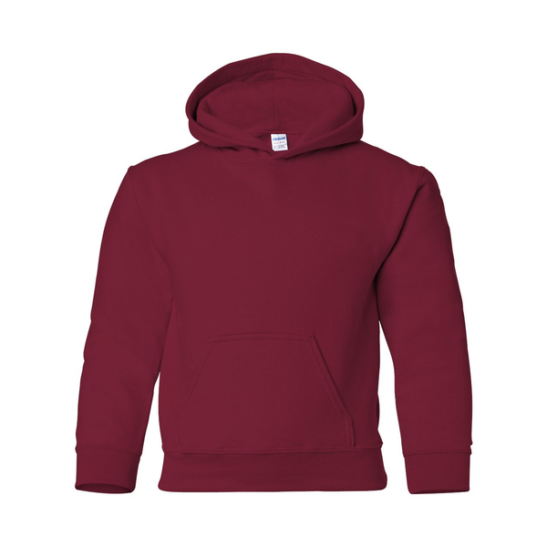 Gildan® Heavy Blend™ Youth Kanga Hoodie