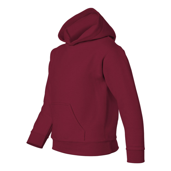 Gildan® Heavy Blend™ Youth Kanga Hoodie