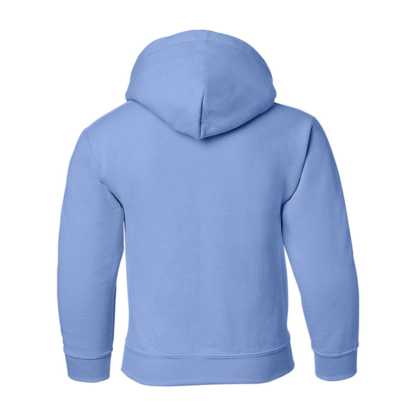 Gildan® Heavy Blend™ Youth Kanga Hoodie