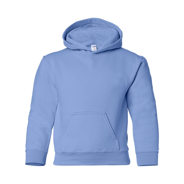 Gildan® Heavy Blend™ Youth Kanga Hoodie
