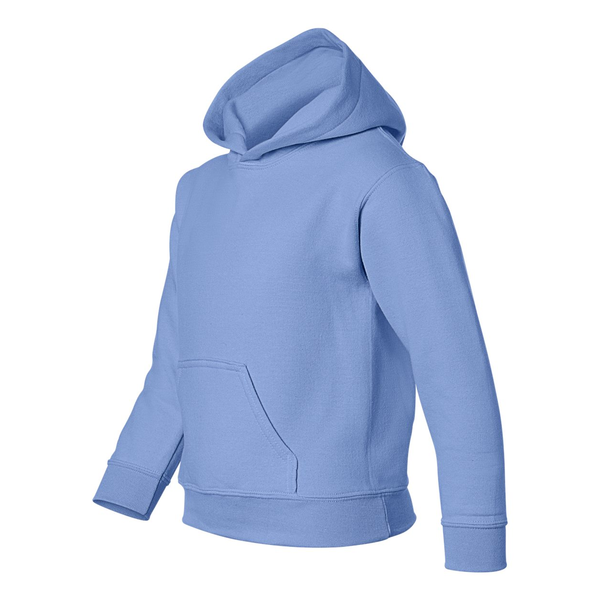 Gildan® Heavy Blend™ Youth Kanga Hoodie