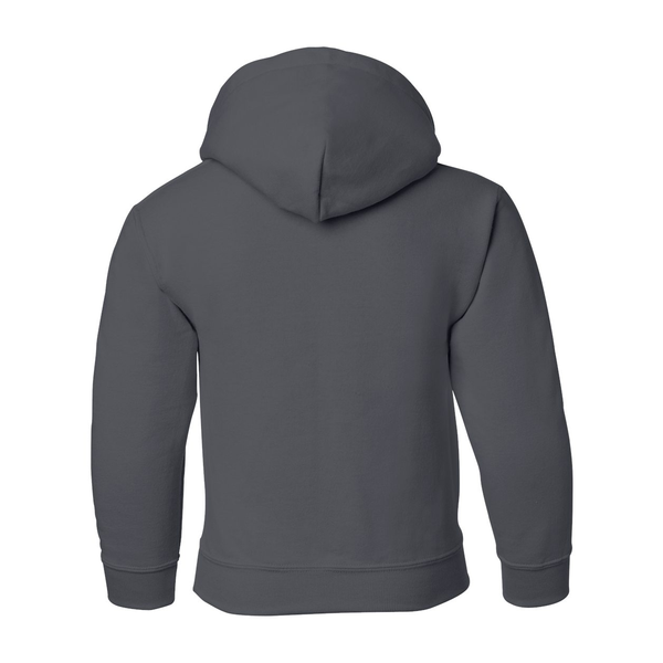 Gildan® Heavy Blend™ Youth Kanga Hoodie