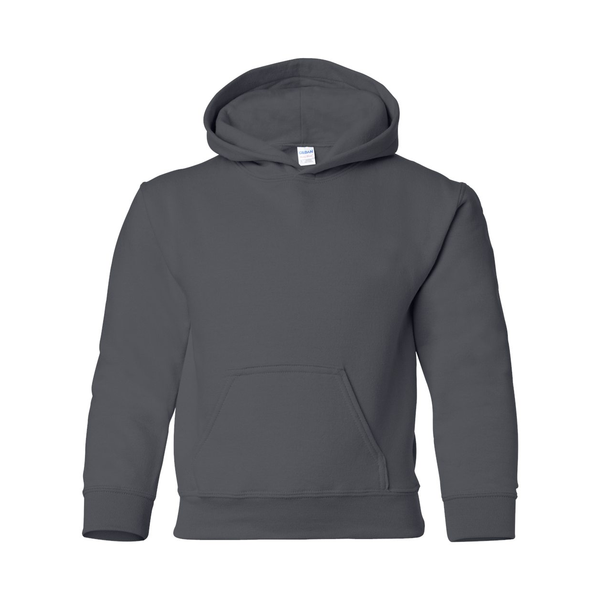 Gildan® Heavy Blend™ Youth Kanga Hoodie