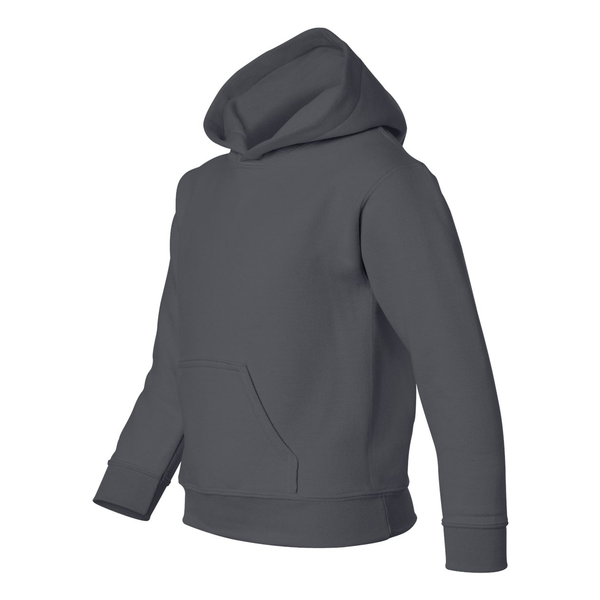 Gildan® Heavy Blend™ Youth Kanga Hoodie