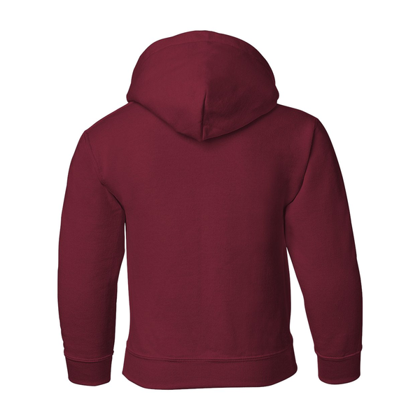 Gildan® Heavy Blend™ Youth Kanga Hoodie
